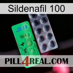 Sildenafil 100 new04